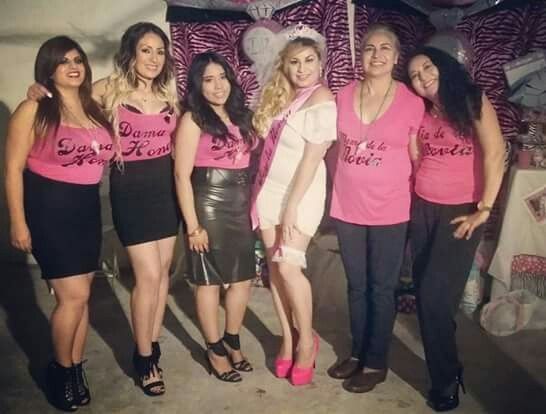 Regalitos damas - 9