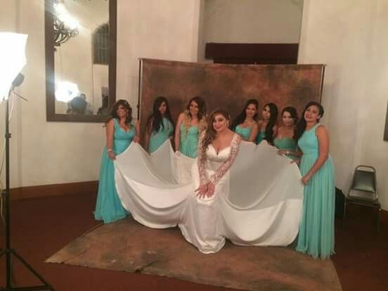 Regalitos damas - 10