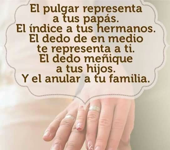 Leyenda del anillo - 3