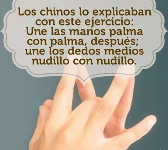 Leyenda del anillo - 4