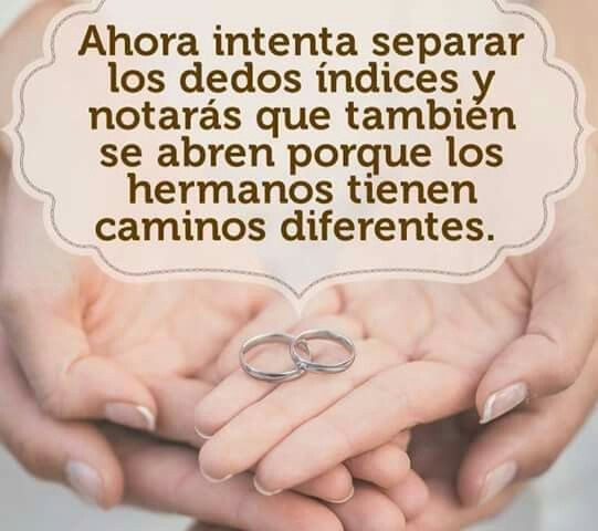 Leyenda del anillo - 6