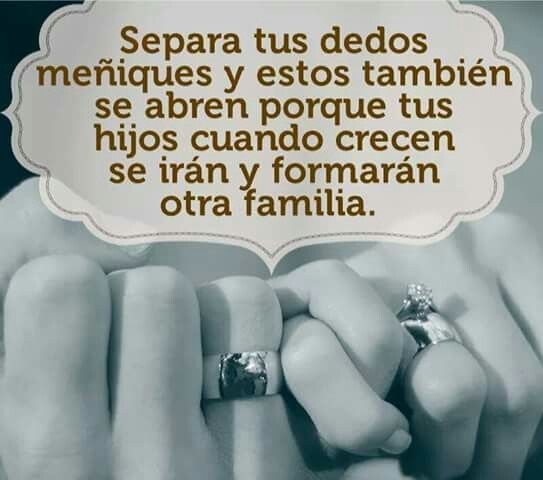 Leyenda del anillo - 7