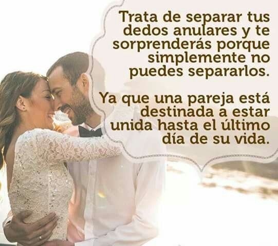 Leyenda del anillo - 8