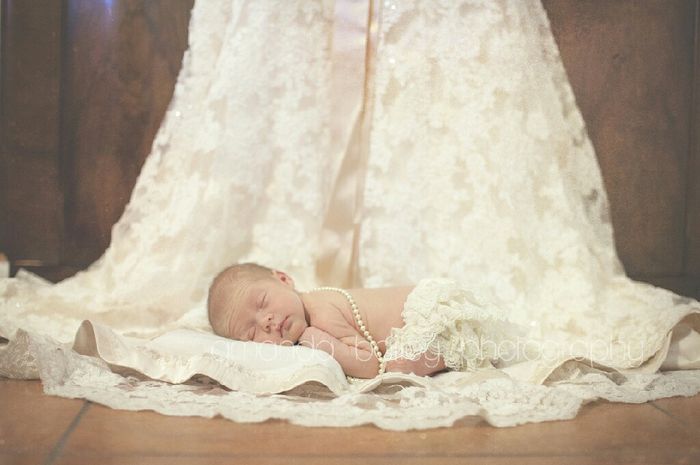 Hijos en sesion boda - 3