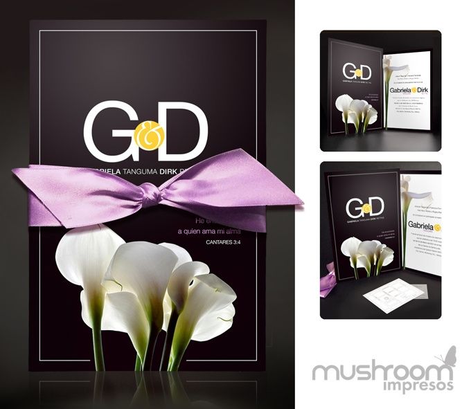 invitacion5