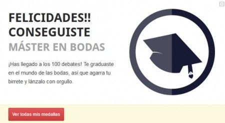 master en bodas que tal eh?