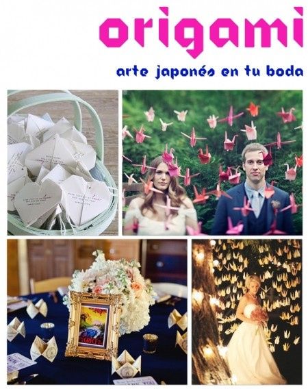 origami