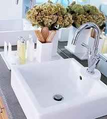 idea para decorar baños