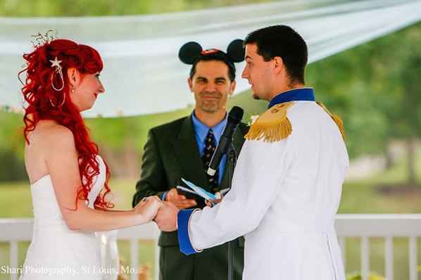 boda disney5