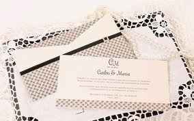 invitacion1