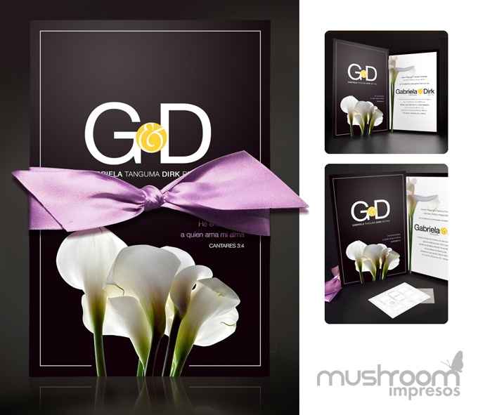 invitacion5