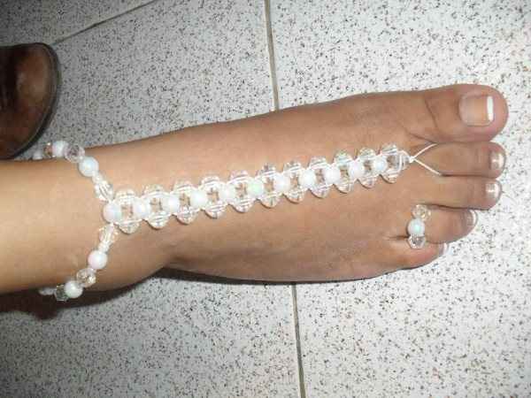 pulsera