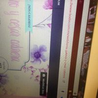  wedshot y web de boda - 1