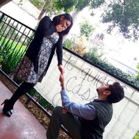 Último Paso: ¡Sube una foto con tu pareja!💘 - 1