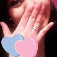 ¡Presume tu anillo! 💍 - 1