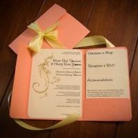 invitaciones2