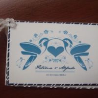 agradecimientos