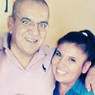 Andii