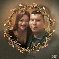 Último Paso: ¡Sube una foto con tu pareja!💘 - 1