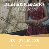 Mi contador en dos dígitos 🤗😨😱 - 1