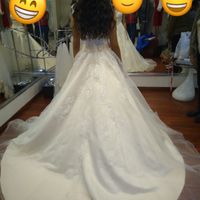 ¿Velo si o velo no?😥 - 1