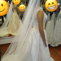 ¿Velo si o velo no?😥 - 3