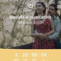 ¡Comparte tu contador 2020! - 1