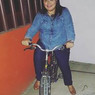 Lydy