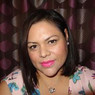 Irela