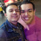 Alain