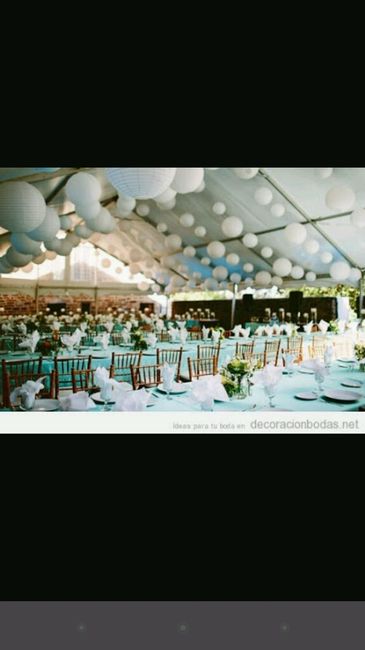 Que sera mejor decorar con flores naturales o con globos - 2