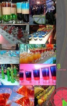 Mis avances. parte 1 - 5