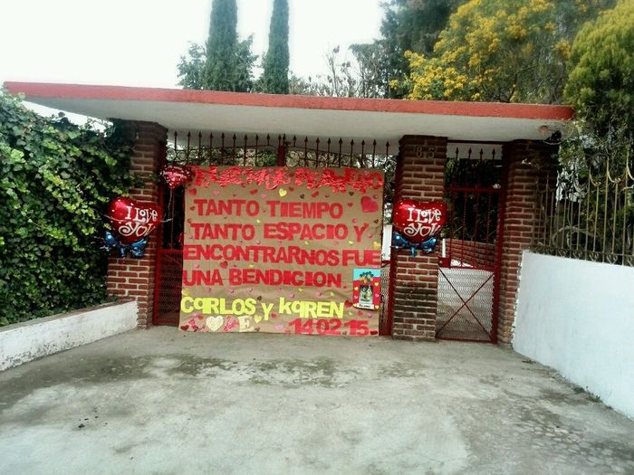 Ayuda! necesito ideas - 2