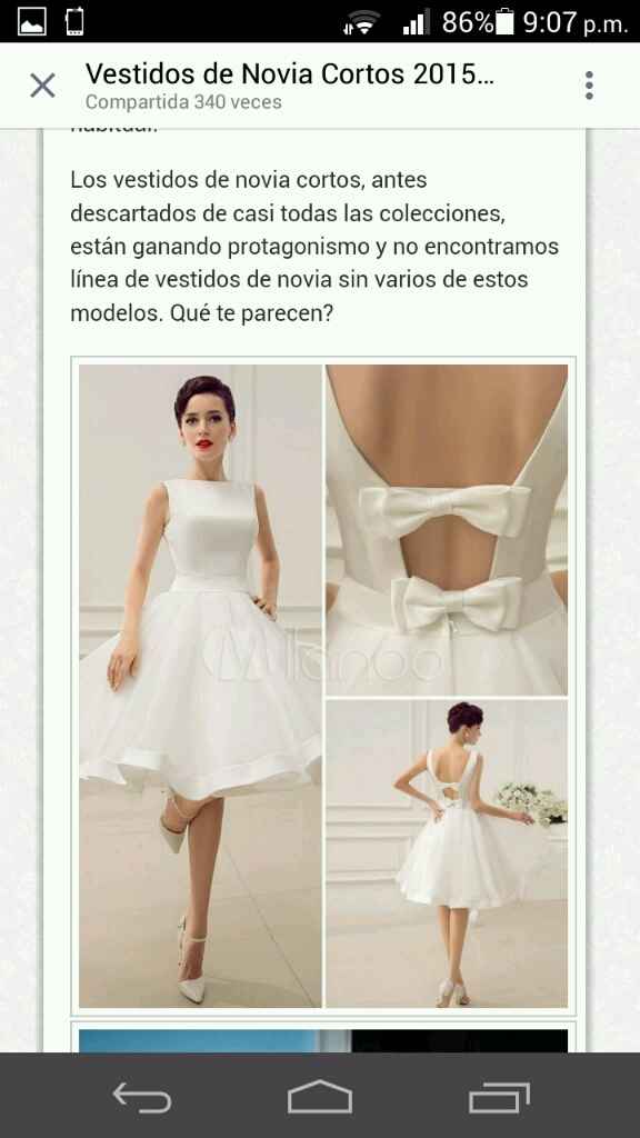 Ayudaaa!! chicas de edo d mexico y d.f - 2