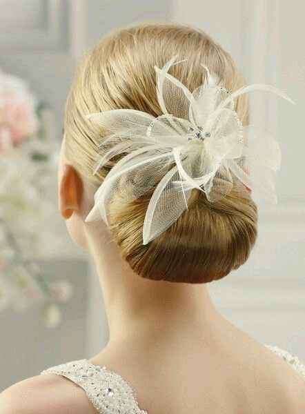 Cual les gusta???? ayuda - 4