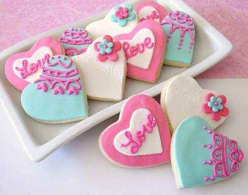 Y si no tengo pastel,  que ?? - 2