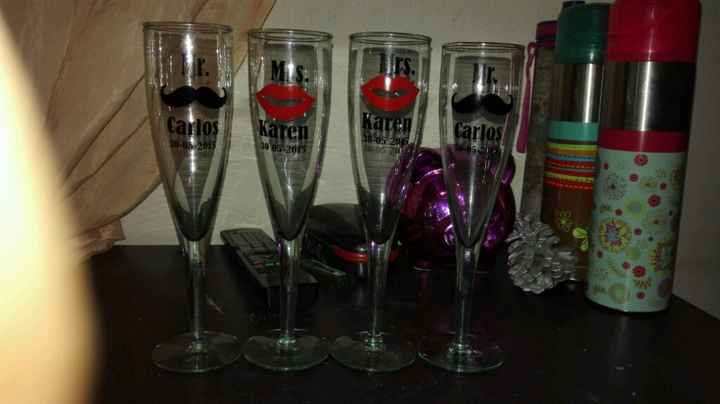 A 4 dias mis copas - 1