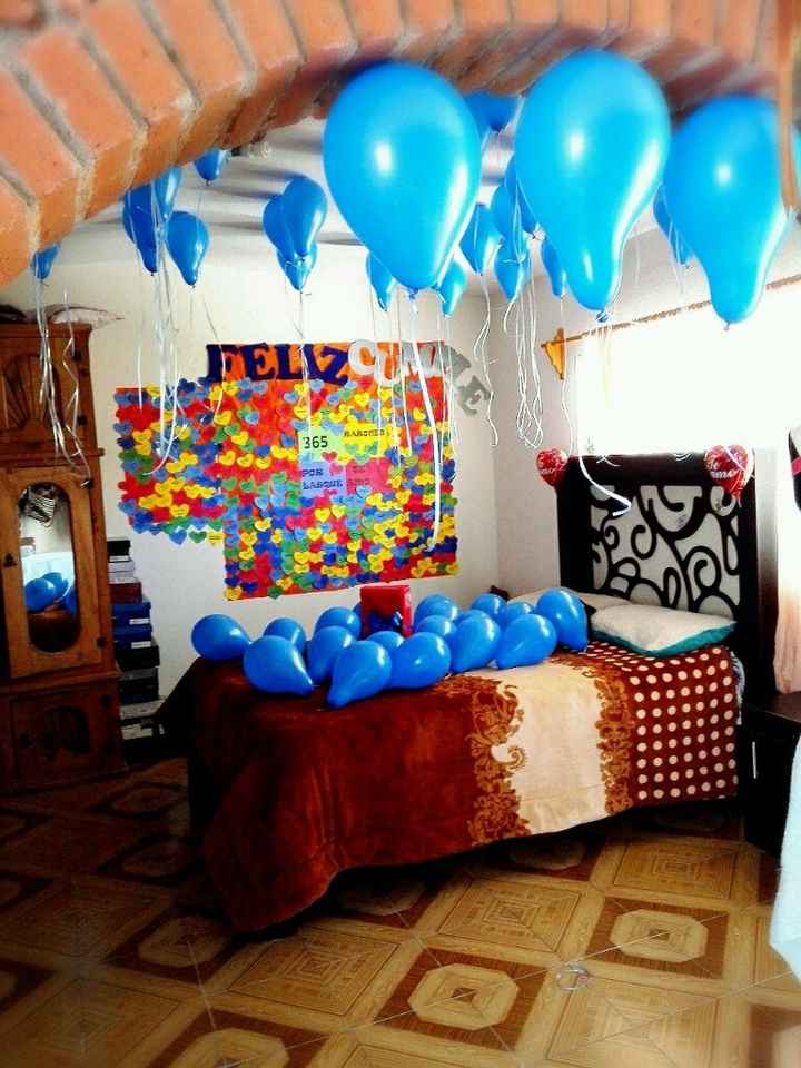 Ayuda! necesito ideas - 3