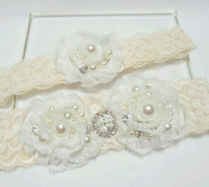 Hermosas ligas!!! - 13