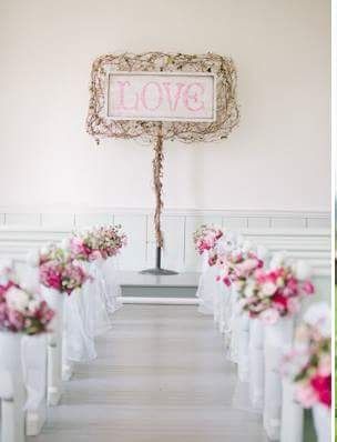 Ideas para decorar sus sillas - 4