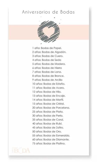 ¿hay por aqui alguna novia u organizadora de bodas de plata u oro? - 1