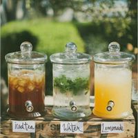 Boda rustica (ideas) - 6