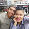 Itzel