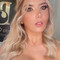 Rebeca