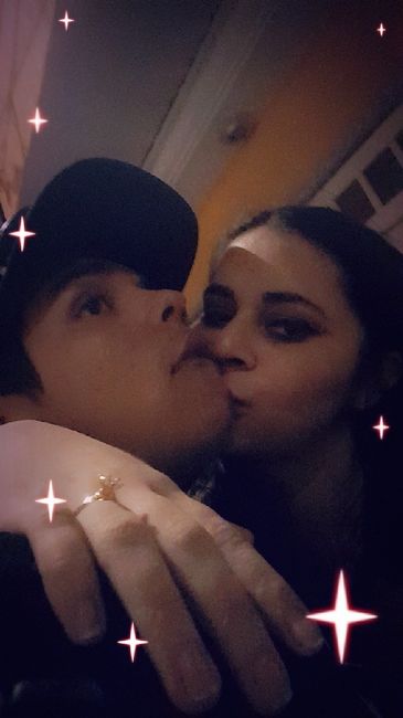 Para Madame Mariee de Lupita 1