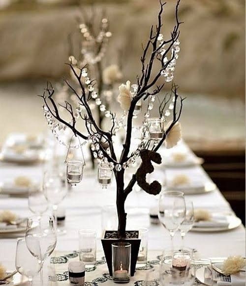 Mis típs de ahorro- Lupita 1