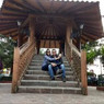 Josue Cervantes