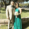 Berenice