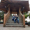 Josue Cervantes