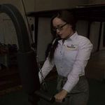 Yolanda